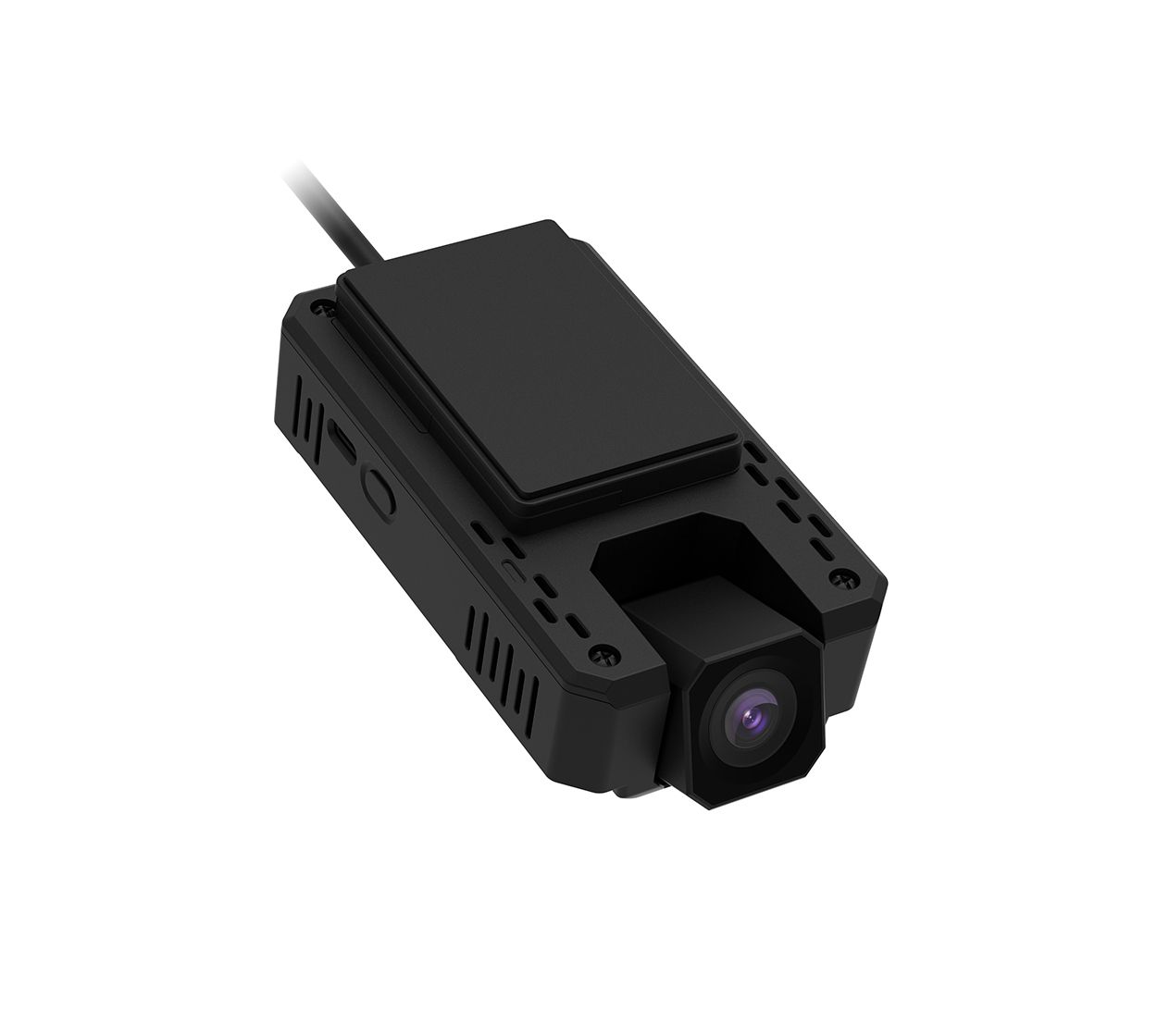 Compacta 4G