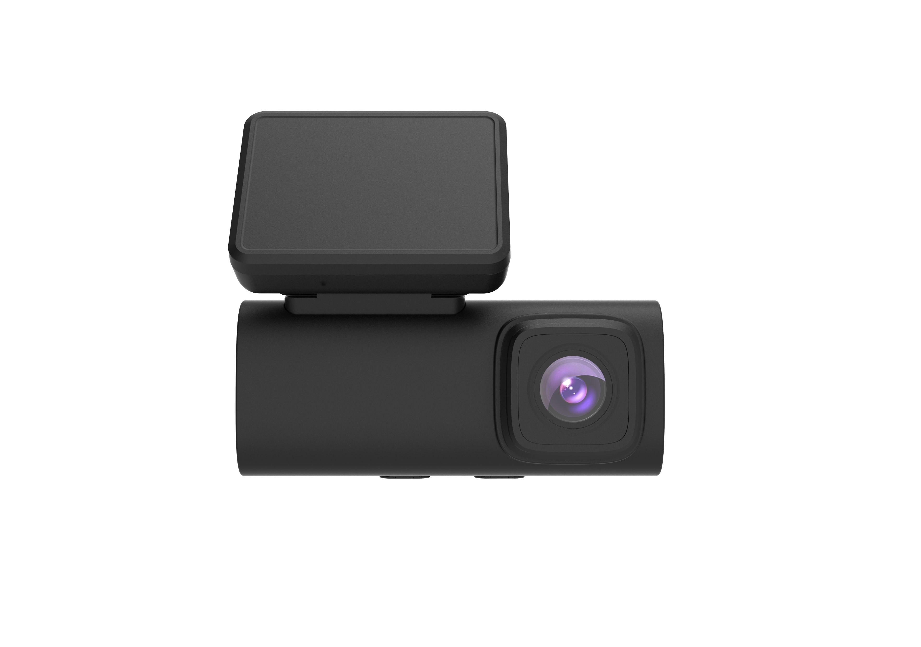 Wolf Cam Dashcam