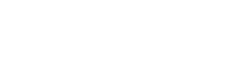 Galileosky