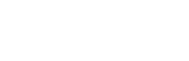 Suntech