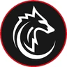 Wolf Road