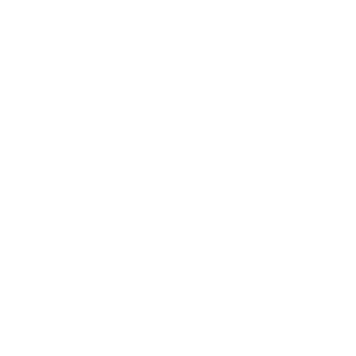 WolfTrak Global