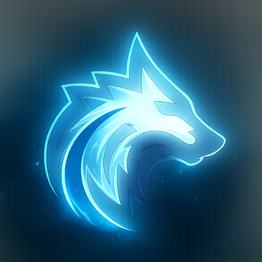Wolfy