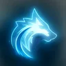 Wolfy