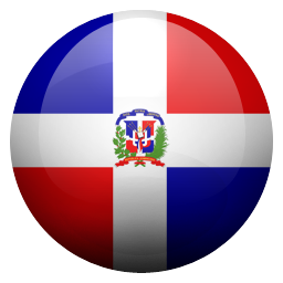 Bandera_de_Republica_Dominicana_HD